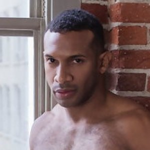 Jay Landford