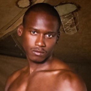 Jay Mack