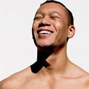 Jay Mercer