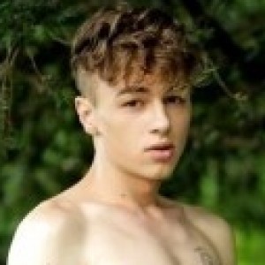 Jay Sheen