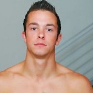 Jay Smith