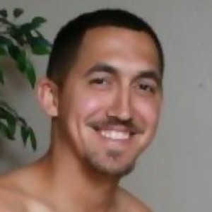 Jay Strong