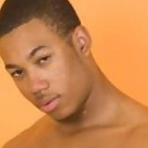 Jay Styles