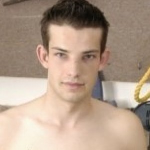 Jay Velner