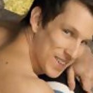 Jayce Williams