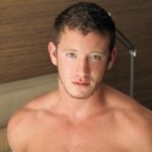 Jayden Tyler