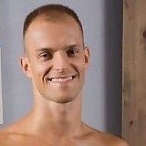 Jaymus