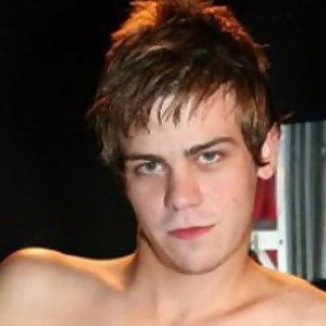 Jaymz Joynt