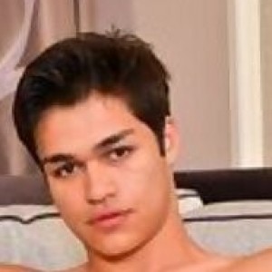 Jaysen Wolfe