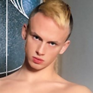 Jayson Martinez