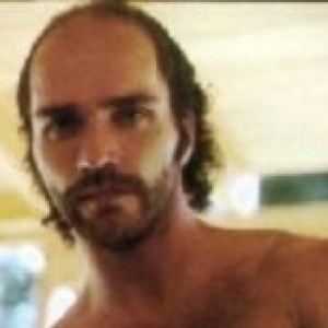 Jd Slater