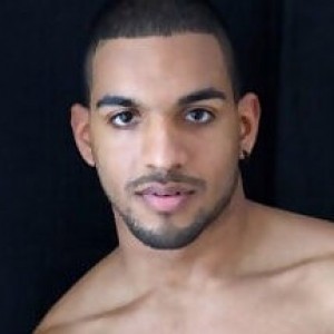 Jecht Parker