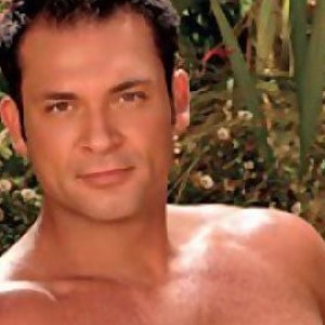 Jed Wilcox