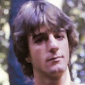 Jeff Carson