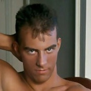 Jeff Hammond