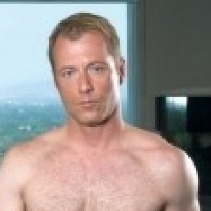 Jeff Mitchell