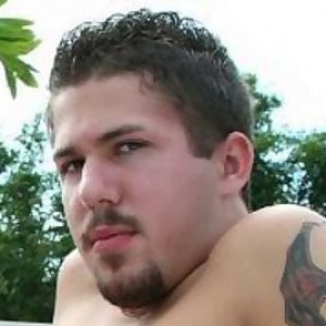 Jeff Taylor