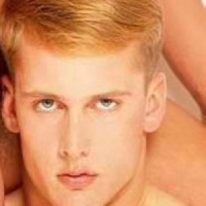 Jeff Tracy