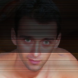 Jeffrey Dickinson