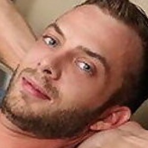 Jensen Chaosmen
