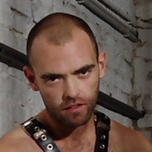 Jensen Lomax