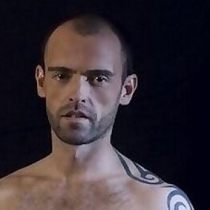 Jenson Lomax