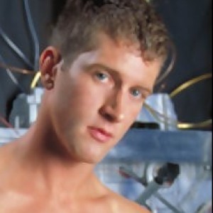 Jerek