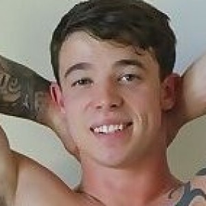 Jeremy Barker