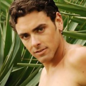 Jeremy Bilding