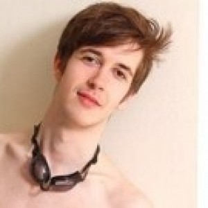 Jeremy Chris