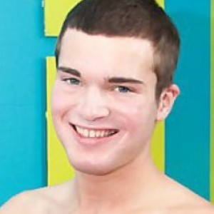 Jeremy Clark