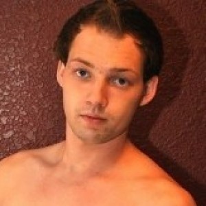 Jeremy James