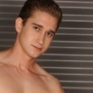 Jeremy Lange