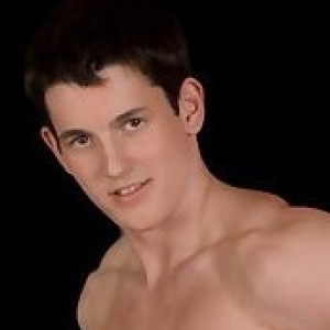 Jeremy Polo