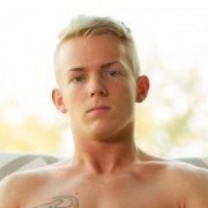 Jeremy Price