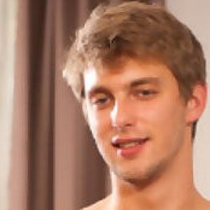 Jeremy Robbins