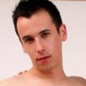 Jeremy Roddick