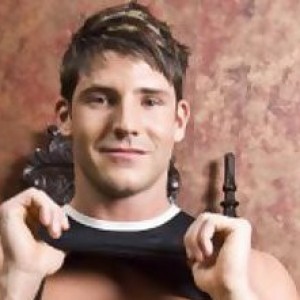 Jeremy Walker