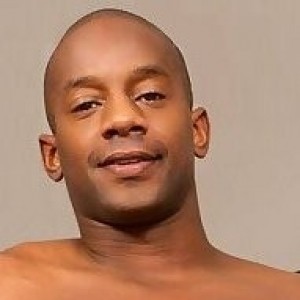 Jermaine