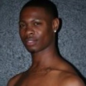Jermany