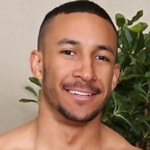 Jerome Cm