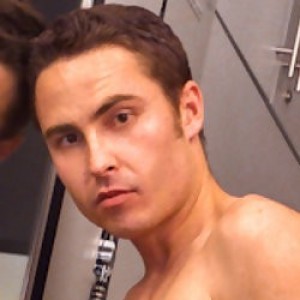 Jesse