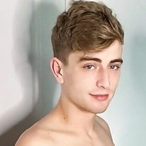 Jesse Bolton