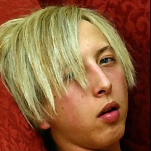 Jesse Hilton