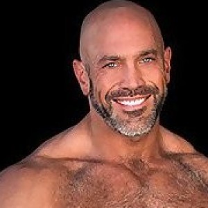 Jesse Jacman