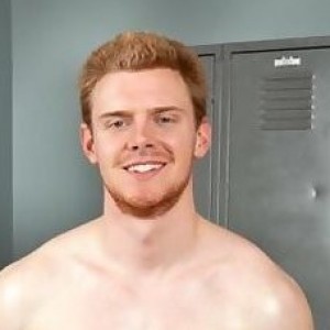 Jesse Knight