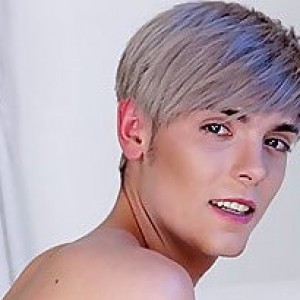 Jesse Magowan