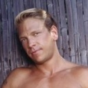 Jesse Skyler