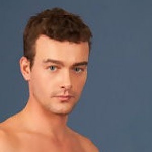 Jesse Wright