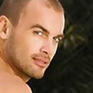 Jessie Balboa